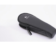 LOGITECH R800 910-001353 - 119750 - zdjęcie 6